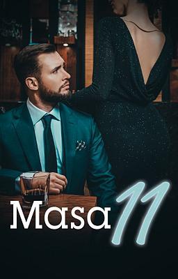 Masa 11