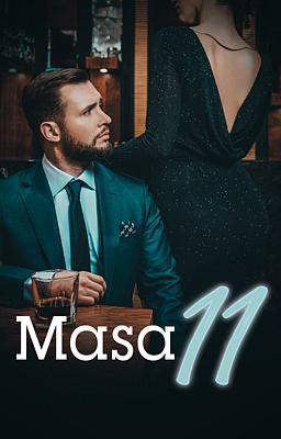 Masa 11