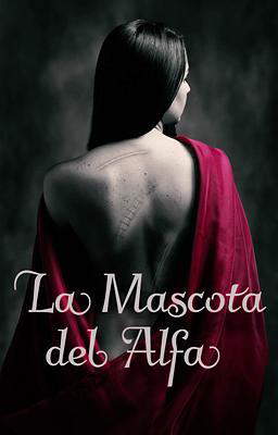 La mascota del alfa