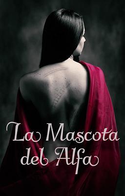 La mascota del alfa