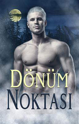 Dönüm Noktası