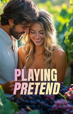 Playing Pretend