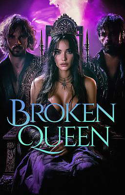 Broken Queen