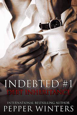 Indebted