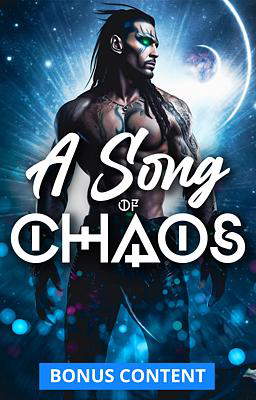 A Song of Chaos