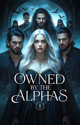 Owned by the Alphas