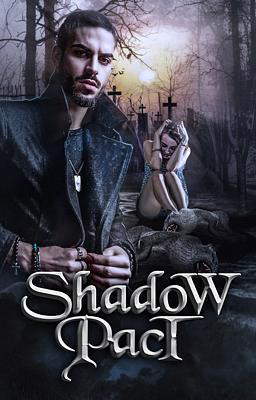 Shadow Pact (Deutsch)