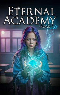Eternal Academy