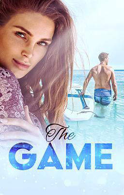 The Game