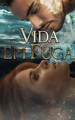 Vida em Fuga
