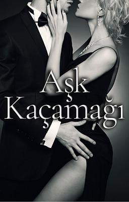 Aşk Kaçamağı