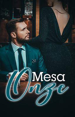 Mesa Onze