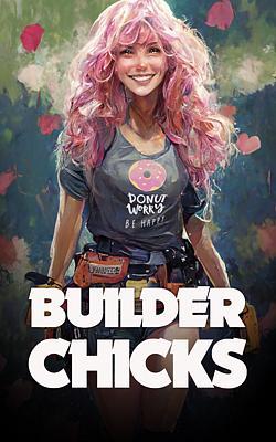Builder Chicks