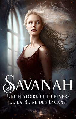 Savanah