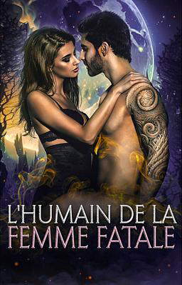 L'humain de la Femme Fatale