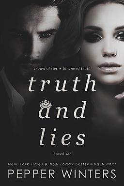 Truth & Lies
