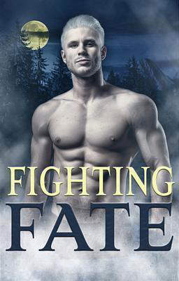 Fighting Fate (Deutsch)