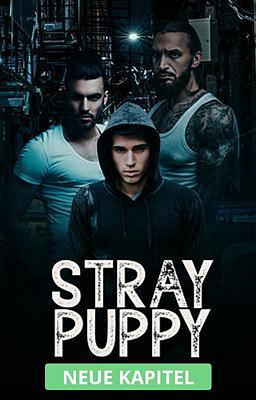 Stray Puppy (Deutsch)