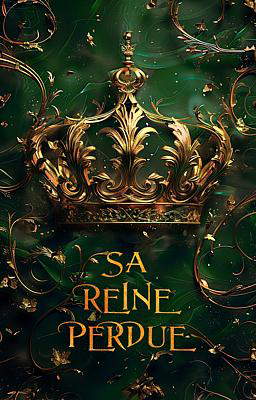 Kidnappée par l'Alpha 2 : Sa Reine Perdue