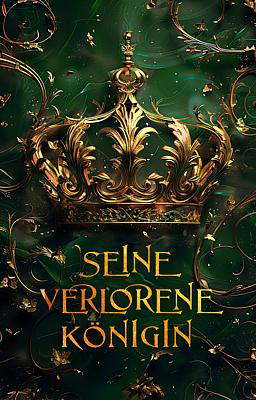 Vom Alpha entführt - Buch 2