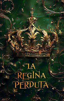 La Bella e l'Alfa Grayson - Libro 2