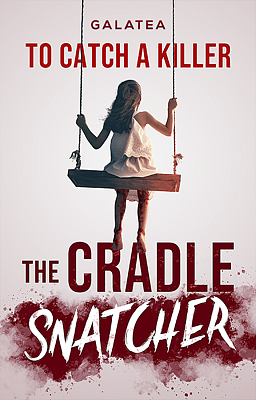 The Cradle Snatcher