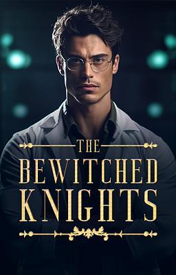 The Bewitched Knights
