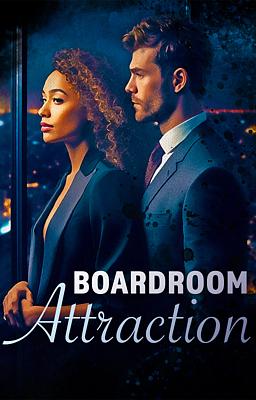 Boardroom Attraction