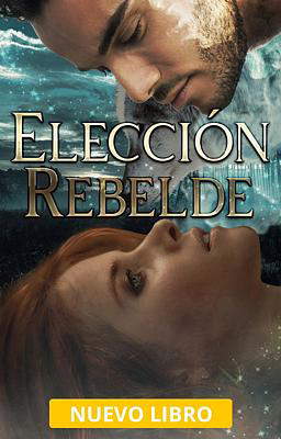 Elección rebelde
