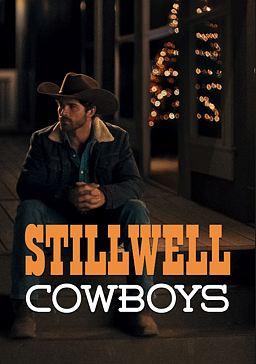 The Stillwell Cowboys