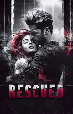 Rescued