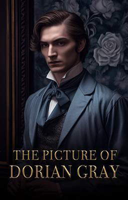 The Picture of Dorian Gray