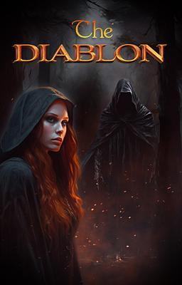 The Diablon