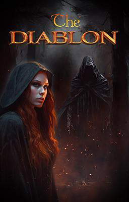 The Diablon
