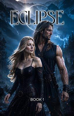 Eclipse