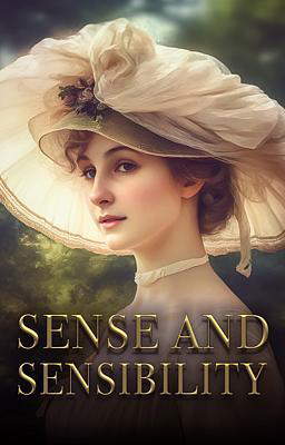 Sense And Sensibility