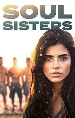Soul Sisters