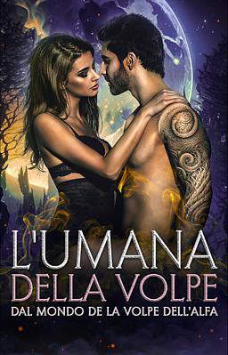 L'umana della volpe