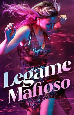Legame mafioso