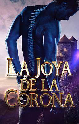 La joya de la corona