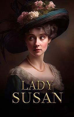 Lady Susan