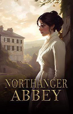 Northanger Abbey