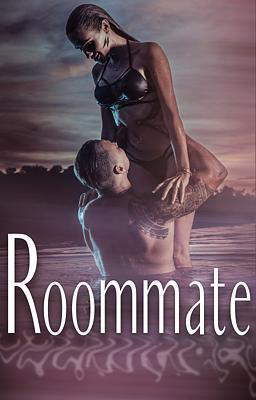 Roommate FWB (Deutsch)