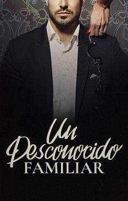 Un desconocido familiar