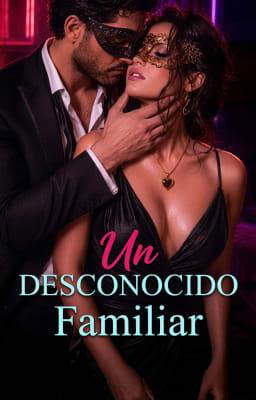 Un desconocido familiar