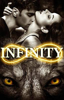 Infinity