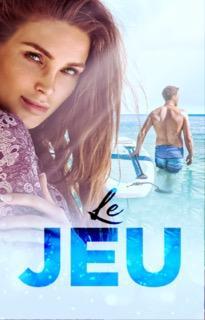 Cover image for Le Jeu