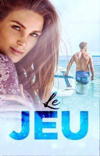 Le Jeu