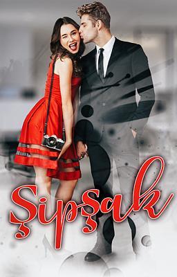 Şipşak