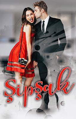 Şipşak